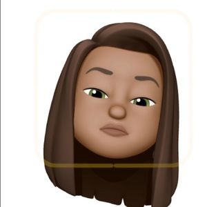 Meet your Posher, Tiesha